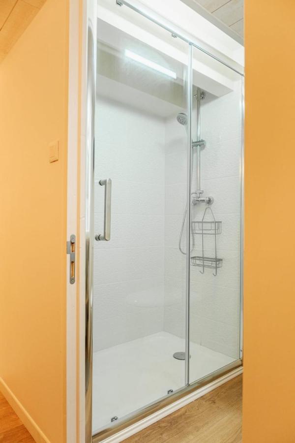 Apartament Le Petit Verlet Cosy 2 Pers Metro Place Guichard Lyon Zewnętrze zdjęcie