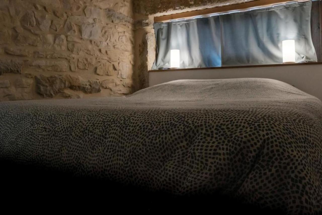 Apartament Le Petit Verlet Cosy 2 Pers Metro Place Guichard Lyon Zewnętrze zdjęcie