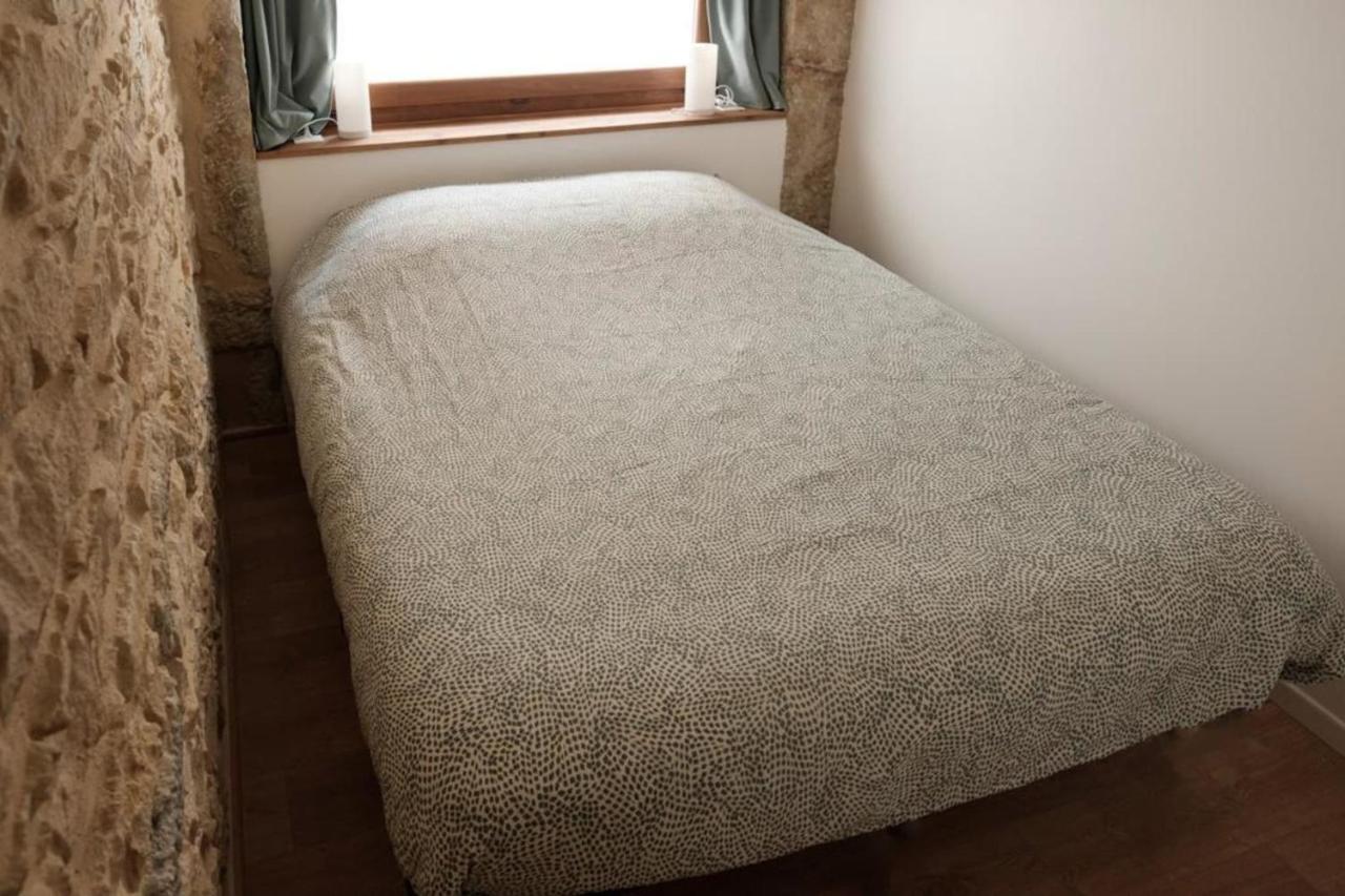 Apartament Le Petit Verlet Cosy 2 Pers Metro Place Guichard Lyon Zewnętrze zdjęcie